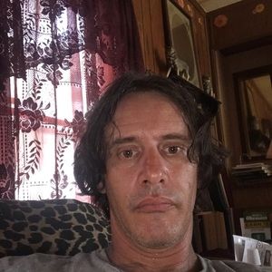 Meet your Posher, Bill